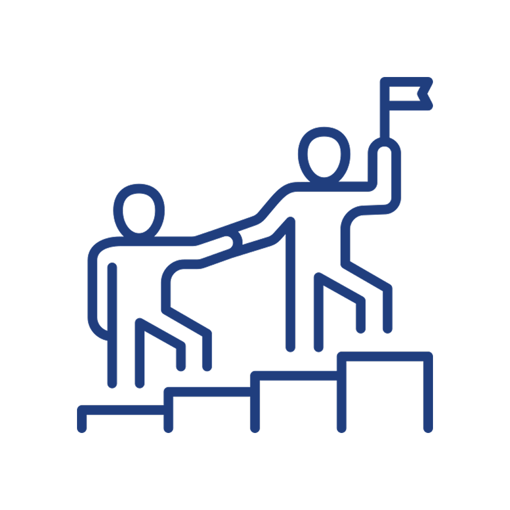 Mission icons created by Uniconlabs - Flaticon