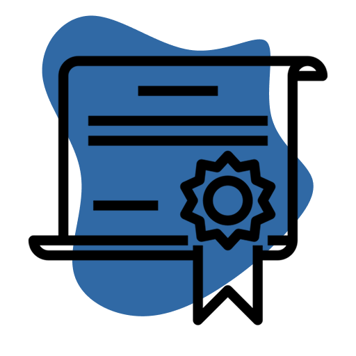 Patent icons created by turkkub - Flaticon
